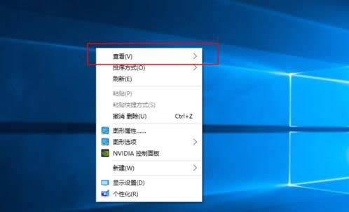 Windows10 64λϵͳ޷˳΢ʻô_Windows10