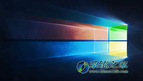 Windows10滻ļԭ汾