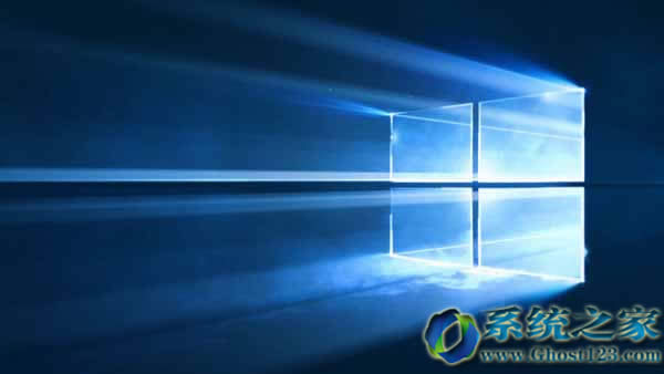Windows10 1607ϵͳ̵Ӧ޷