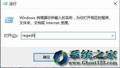 Windows10 14393.447kb3200970)°װʧ