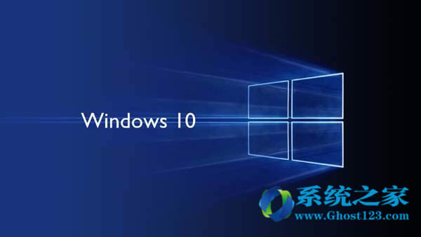 Windows10 1607ϵͳ޺øKB3197954ס޷װ