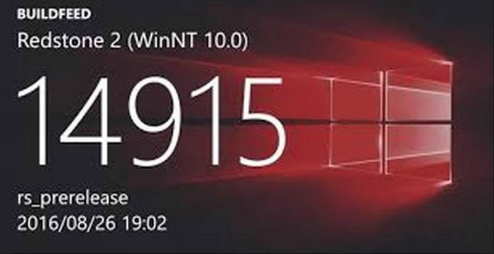 Windows10 14393.105 ISO밲װעһЩ