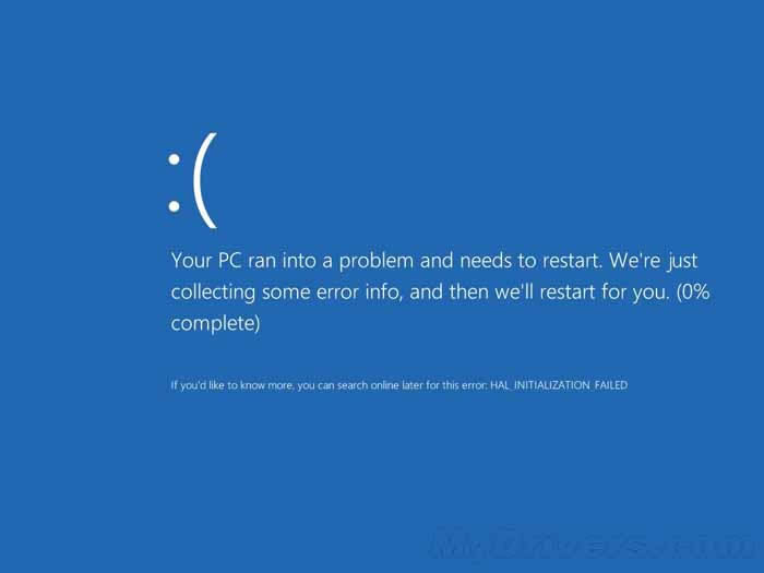 ôЧȡWindows10 trustedinstaller̼Ȩ_ Windows10