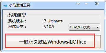 windows10 רҵ ͼϸ˵(ͼ)ͼ