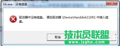 Win7ϵͳûô 