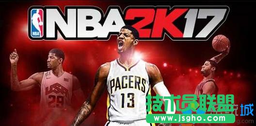 win7ϵͳNBA2K17Ϸ̫Сν   