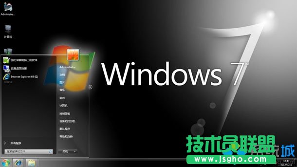 win7ϵͳu޷ֹͣͨþô죿 