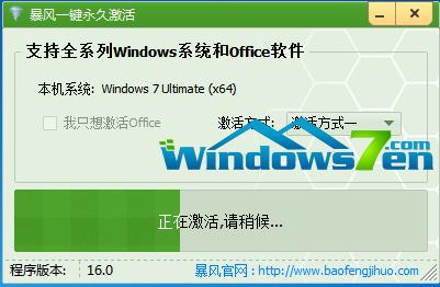 ñ缤windowsϵͳ