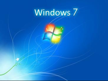 Windows7系统管理器 技术员联盟Windows7游戏管理器的完成方法