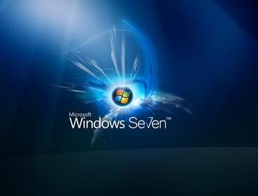 Windows7系统技巧 电脑公司Windows7纯净版系统的灵活应用技巧