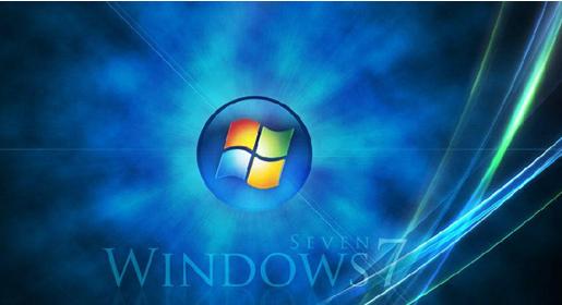 Windows7ϵͳftp ÷ѻ԰Windows7ϵͳIISѸٴFTP