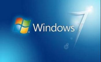 Windows7ι ɾܲ԰Windows7ſƵķ