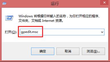 ϵͳ֮Windows7콢 64λϵͳûpingҡô