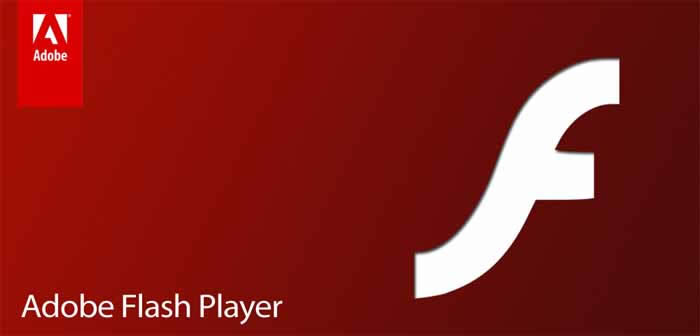 win7ϵͳرAdobe Flash Player·