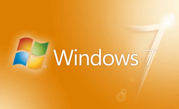 ghost windows7ϵͳqqԶظϢ