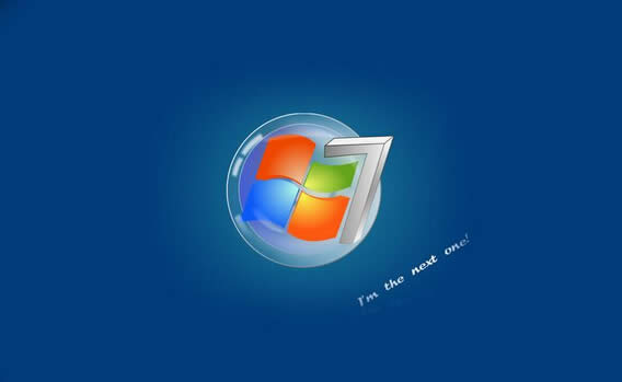 Windows78ûԼWindows10ʾ