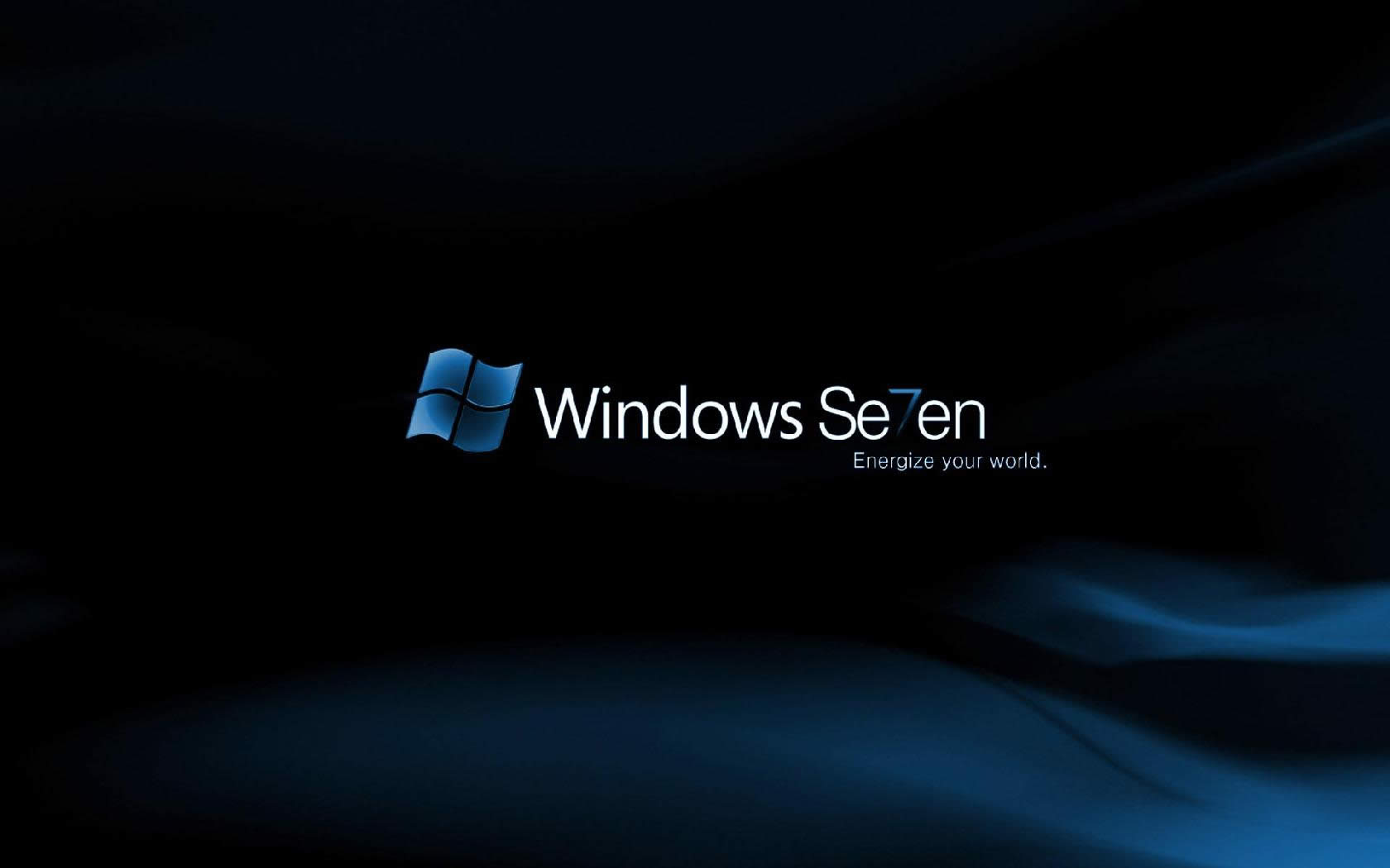Windows7ԽWindows XPϵϵͳ