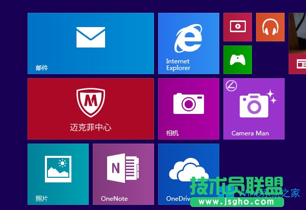 Windows8òô죿