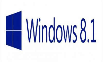 Windows8.1רҵ漤Կܽ