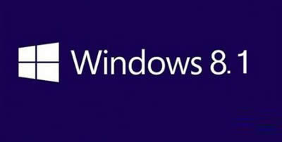 Windows8.1װرĲƷԿȫ