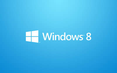 Windows8.1IEͻȻûˣô죿