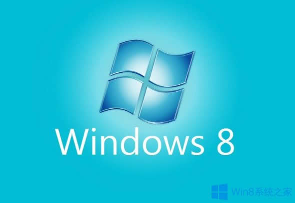 Windows8յ10