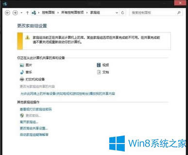 Windows8.1ιýļ