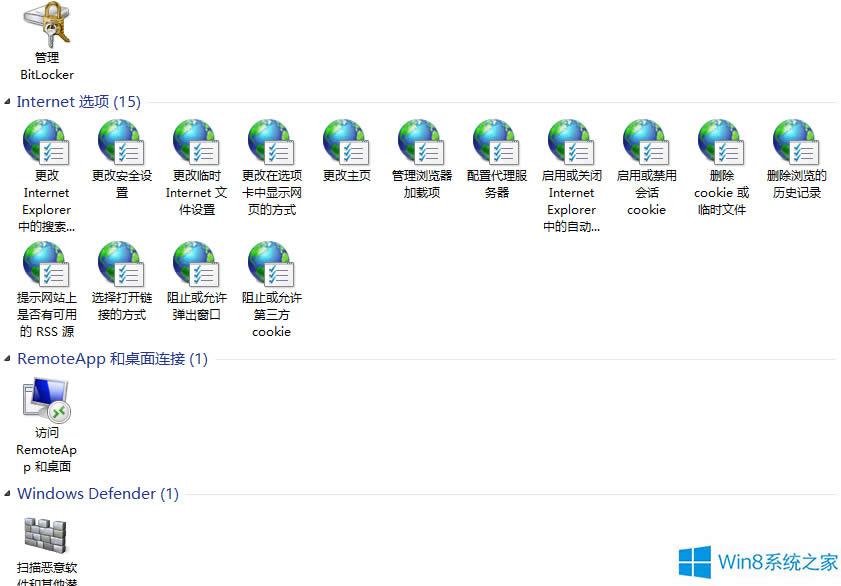 Windows8.1ôڴ⣿