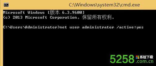 Win8޷ɾ΢ƴ뷨ѡǻɫĽ취