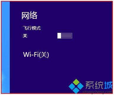 win8.1ϵͳFirefoxҳ岻һôָ