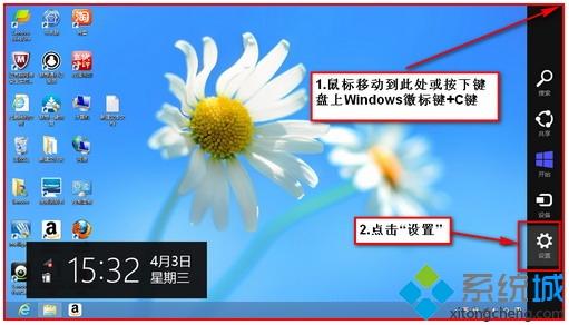 Win8.1ϵͳźŵĽ취