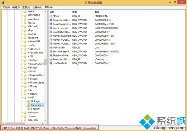 ôرWindows8ϵͳԵ445˿