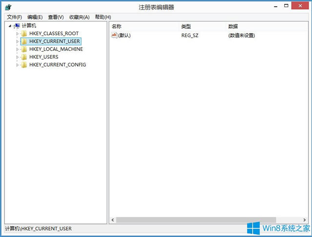 Win8ϵͳLOLûкѡĽ취