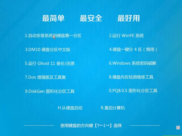 Сϵͳghost Windows8 64λרҵϵͳ