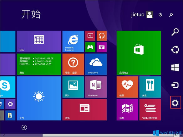 Windows8Թػݼͼ÷