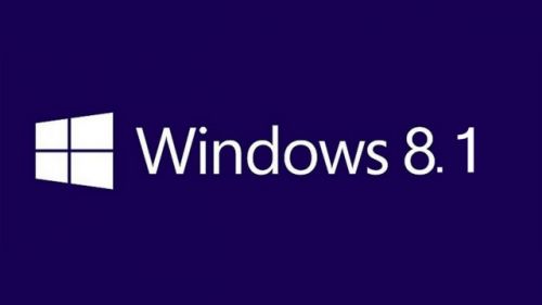 Windows8.1רҵϵͳʵĻع
