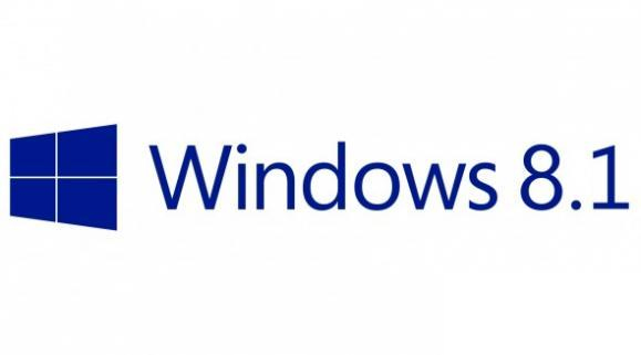 Windows8.1˯