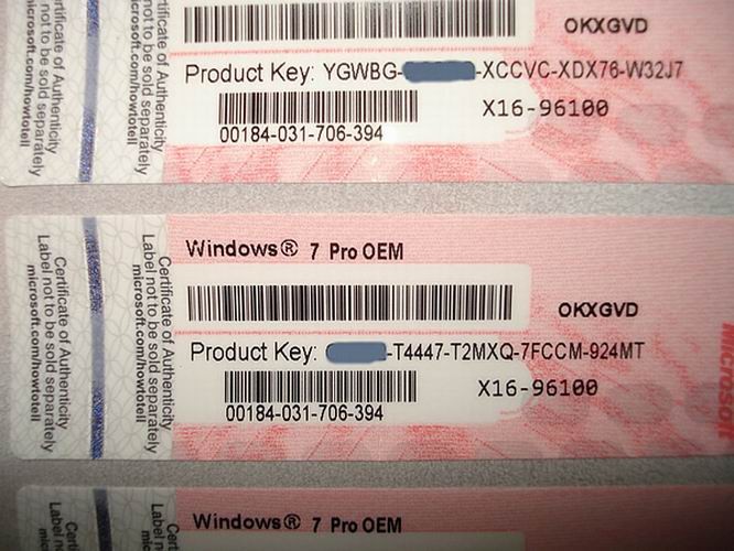 Ghostϵͳ֮windows8/8.1װԿ/Windows8.1/Windows8.1key