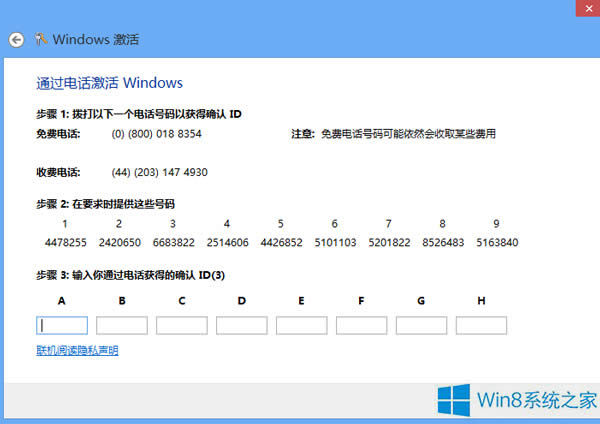 绰Windows8.1OfficeӢô죿