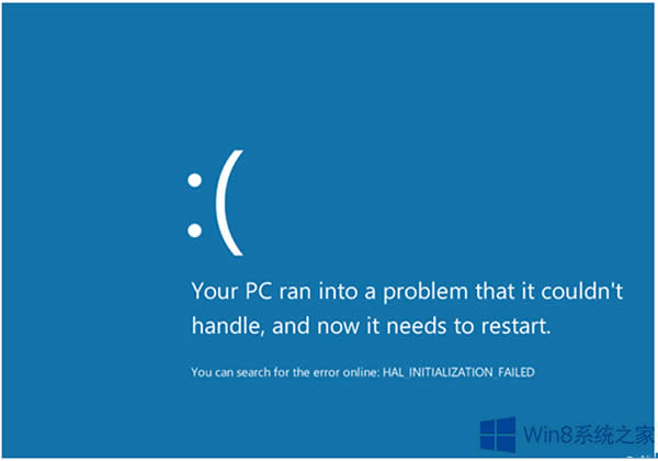 Windows8.1ʾ0x00000005δ