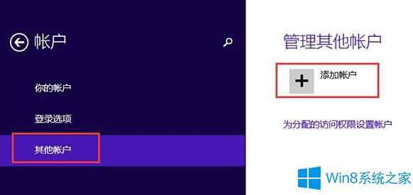 Win8л˺ʱӲ΢ʻĽ취