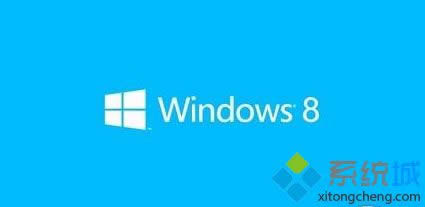 Windows8رеķ
