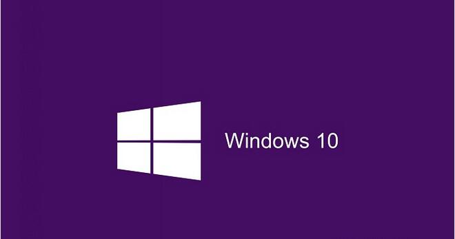 Microsoft Win10ʽصַ_Win10΢ԭISO