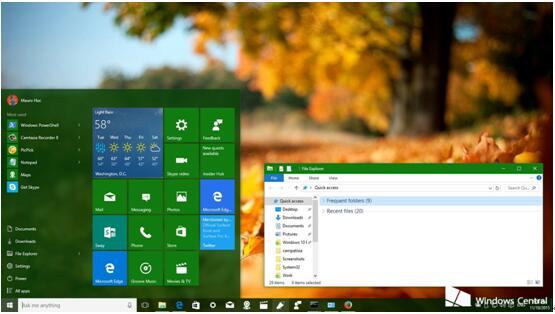 Windows 10ûÿ