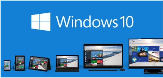 Windows10¿ݷʽ鿴ر