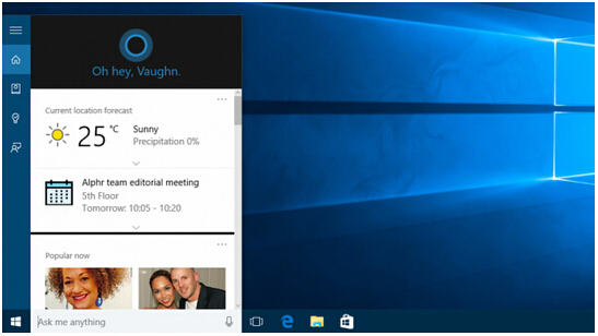 ȽѡWindows10Windows8.1ϵͳԭ