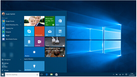 ȽѡWindows10Windows8.1ϵͳԭ