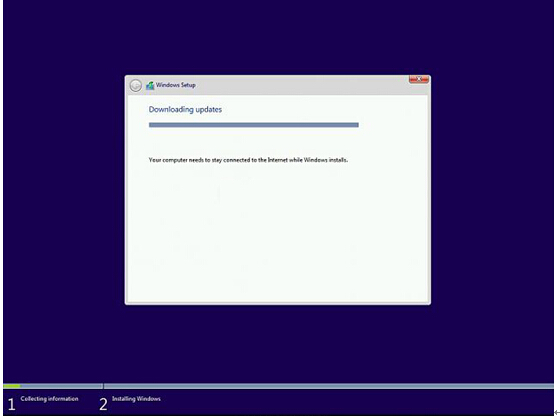 Windows 10 - ˫Windows 7Windows8ļ