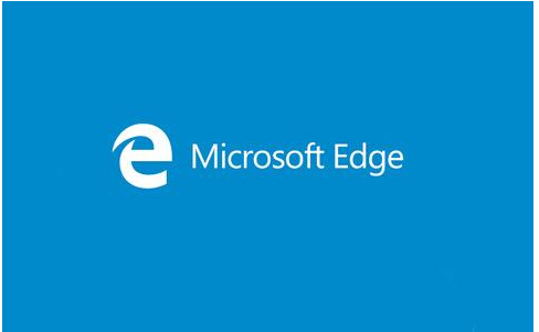 Windows 10ϵͳȫʶmicrosoft edge