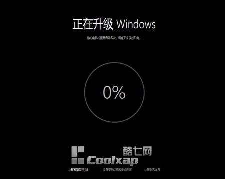 Win7/Win8.1Win10ʽʵսƪͼĽ̡̳